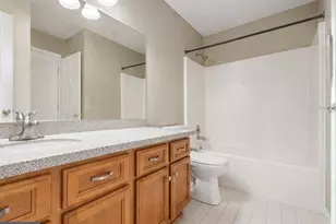 3569 Plumtree Dr, Ellicott City, MD 21042 - Photo 7