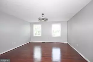 8673 Cooperhawk Ct, Columbia, MD 21045 - Photo 15