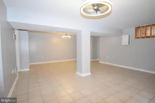 8673 Cooperhawk Ct, Columbia, MD 21045 - Photo 17