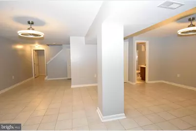 8673 Cooperhawk Court, Columbia, MD 21045 - Photo 19