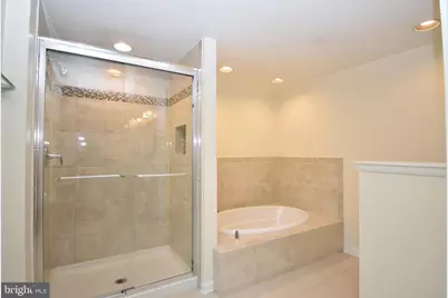 8673 Cooperhawk Court, Columbia, MD 21045 - Photo 11