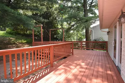 8673 Cooperhawk Court, Columbia, MD 21045 - Photo 21