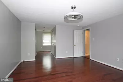 8673 Cooperhawk Court, Columbia, MD 21045 - Photo 9