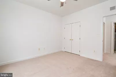 7214 Elkridge Crossing Way, Elkridge, MD 21075 - Photo 33