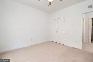 7214 Elkridge Crossing Way, Elkridge, MD 21075 - Photo 33