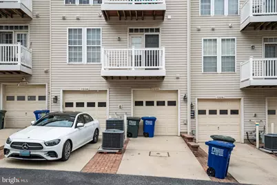 7214 Elkridge Crossing Way, Elkridge, MD 21075 - Photo 39