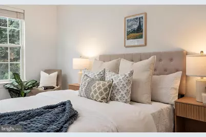7214 Elkridge Crossing Way, Elkridge, MD 21075 - Photo 23