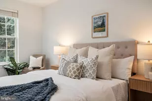 7214 Elkridge Crossing Way, Elkridge, MD 21075 - Photo 23