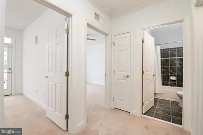 7214 Elkridge Crossing Way, Elkridge, MD 21075 - Photo 27