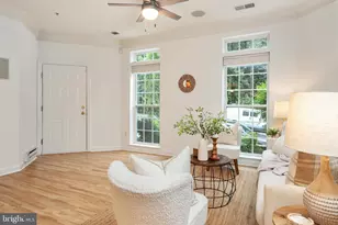 7214 Elkridge Crossing Way, Elkridge, MD 21075 - Photo 11