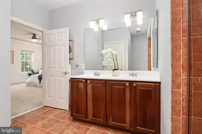 7214 Elkridge Crossing Way, Elkridge, MD 21075 - Photo 25