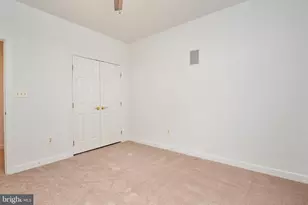 7214 Elkridge Crossing Way, Elkridge, MD 21075 - Photo 29