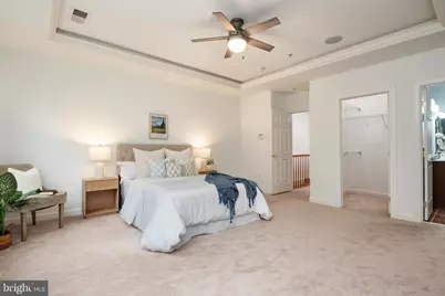 7214 Elkridge Crossing Way, Elkridge, MD 21075 - Photo 21