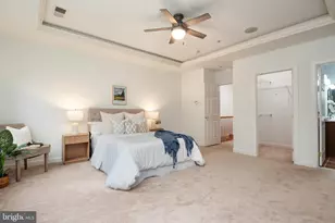 7214 Elkridge Crossing Way, Elkridge, MD 21075 - Photo 21