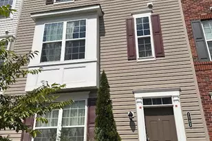7703 Ken Dannager Ct, Elkridge, MD 21075 - Photo 1