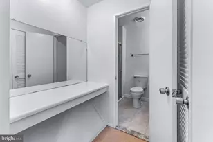 10390 Faulkner Ridge Cir, Columbia, MD 21044 - Photo 21