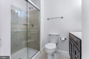10390 Faulkner Ridge Cir, Columbia, MD 21044 - Photo 17