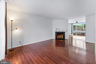 10390 Faulkner Ridge Cir, Columbia, MD 21044 - Photo 5
