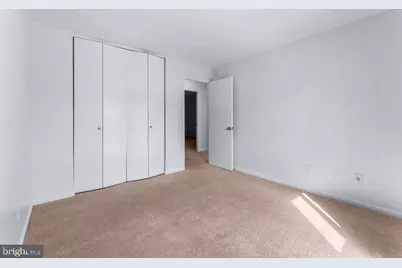 10390 Faulkner Ridge Circle #4-8, Columbia, MD 21044 - Photo 19