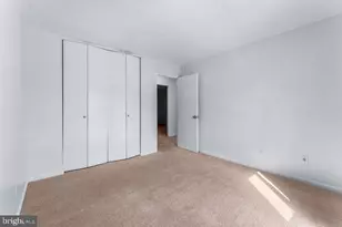 10390 Faulkner Ridge Cir, Columbia, MD 21044 - Photo 19