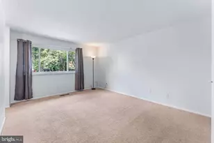 10390 Faulkner Ridge Cir, Columbia, MD 21044 - Photo 23