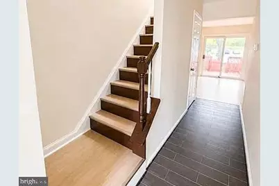 5927 Grand Banks Road, Columbia, MD 21044 - Photo 7