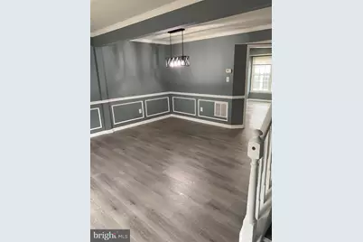 3157 Sonia Trail #110, Ellicott City, MD 21043 - Photo 3