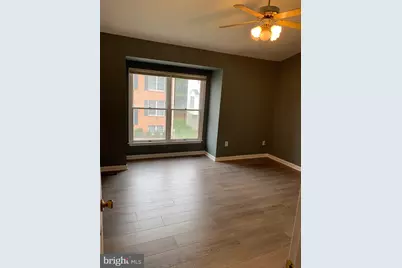 3157 Sonia Trail #110, Ellicott City, MD 21043 - Photo 23