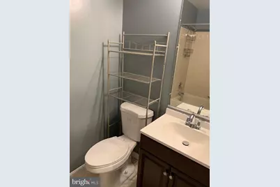3157 Sonia Trail #110, Ellicott City, MD 21043 - Photo 19