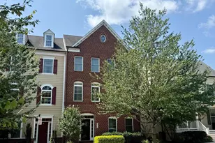 8968 Tawes Street, Fulton, MD 20759 - Photo 1