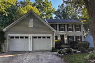 6885 Caravan Ct, Columbia, MD 21044 - Photo 1