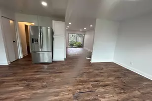 10726 Green Mountain Cir, Columbia, MD 21044 - Photo 13