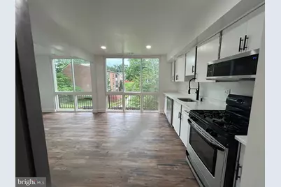 10726 Green Mountain Circle, Columbia, MD 21044 - Photo 9