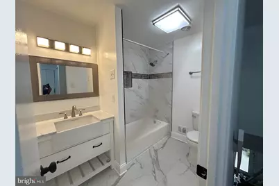 10726 Green Mountain Circle, Columbia, MD 21044 - Photo 15