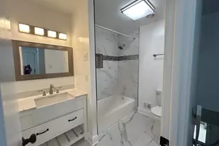 10726 Green Mountain Cir, Columbia, MD 21044 - Photo 15