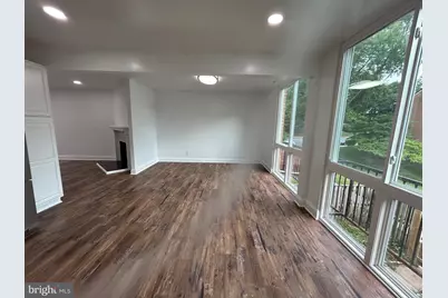 10726 Green Mountain Circle, Columbia, MD 21044 - Photo 21