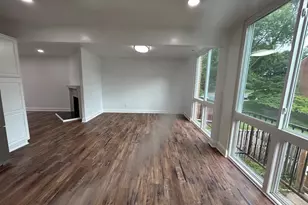 10726 Green Mountain Cir, Columbia, MD 21044 - Photo 21