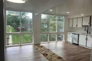 10726 Green Mountain Cir, Columbia, MD 21044 - Photo 7