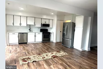 10726 Green Mountain Circle, Columbia, MD 21044 - Photo 25