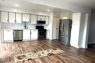 10726 Green Mountain Cir, Columbia, MD 21044 - Photo 25
