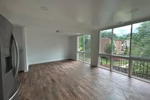 10726 Green Mountain Cir, Columbia, MD 21044 - Photo 23