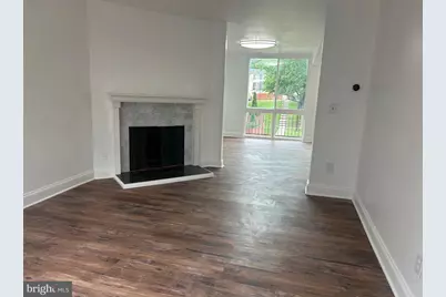 10726 Green Mountain Circle, Columbia, MD 21044 - Photo 11