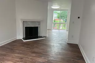 10726 Green Mountain Cir, Columbia, MD 21044 - Photo 11
