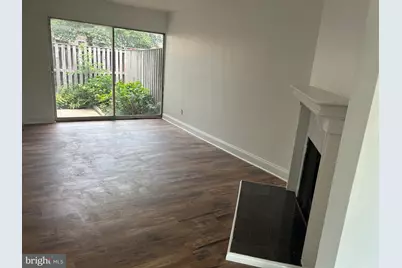 10726 Green Mountain Circle, Columbia, MD 21044 - Photo 17
