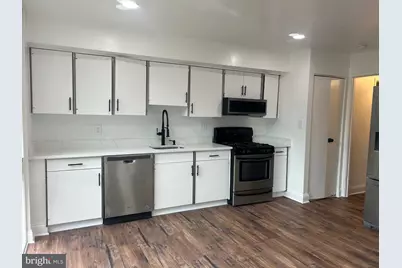 10726 Green Mountain Circle, Columbia, MD 21044 - Photo 19