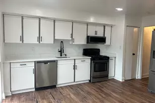 10726 Green Mountain Cir, Columbia, MD 21044 - Photo 19