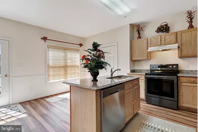 3357 Sonia Trail #36, Ellicott City, MD 21043 - Photo 9