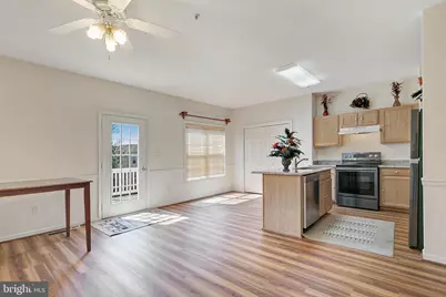 3357 Sonia Trail #36, Ellicott City, MD 21043 - Photo 7