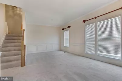 3357 Sonia Trail #36, Ellicott City, MD 21043 - Photo 11