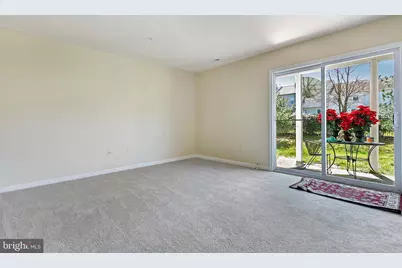 3357 Sonia Trail #36, Ellicott City, MD 21043 - Photo 5
